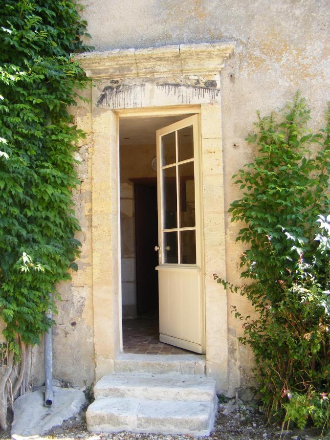 La Chambre De La Tour Lugon et l'Ile du Carney Exterior photo
